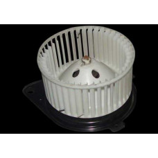 ВЕНТИЛЯТОР ОТОПИТЕЛЯ САЛОНА  Chery FORA.             A21-8107110