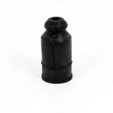 Пыльник амортизатора переднего Lifan Smily           F2905541