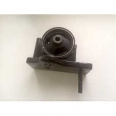   Подушка двигателя задняя Lifan X60       S1001210 