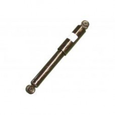   АМОРТИЗАТОР задний QQ6/KIMO  Chery  S21-2915010