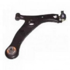   Рычаг передний правый Chery Tiggo / Vortex Tingo  T11-2909020