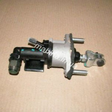 ЦИЛИНДР СЦЕПЛЕНИЯ ГЛАВНЫЙ (НОВЫЙ) Chery Tingo          T11-1608010