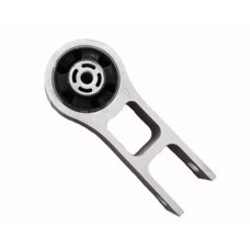  ОПОРА ДВИГАТЕЛЯ ЗАДНЯЯ НИЖНЯЯ   Chery  M11-1001720
