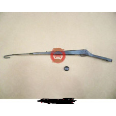 РЫЧАГ СТЕКЛООЧИСТИТЕЛЯ HOVER - 5205112-K00