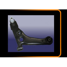   Рычаг передний правый Chery Fora / Vortex Estina   A21-2909020