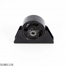  Подушка двигателя передняя Lifan X60    S1001110