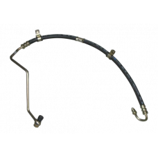  ТРУБКА ГУР (ВЫСОКОГО ДАВЛЕНИЯ) ОТ НАСОСА К РЕЙКЕ (ДЛИННЫЙ ШЛАНГ)  TIGGO/TINGO   Chery    T11-3406100BB