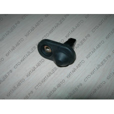 Концевик двери L4104100B1