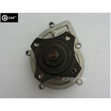 НАСОС ВОДЯНОЙ 1.6 CHERY TIGGO FL     (E4G16-1307010AB)