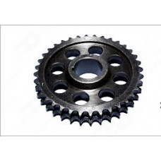  ЗВЕЗДОЧКА РАСПРЕД.ВАЛА (БЕНЗИН) GW DEER SAFE 491     1006012-E00