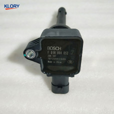      КАТУШКА ЗАЖИГАНИЯ   Great Wall HOVER H6            3705100EG01T 