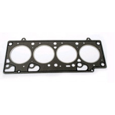 Прокладка ГБЦ BONUS/VERY 477F1003080