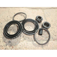 Ремкомплект суппорта GREAT WALL HOVER 9100596