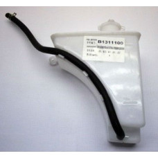  Бачок расширительный Lifan Solano    B1311100