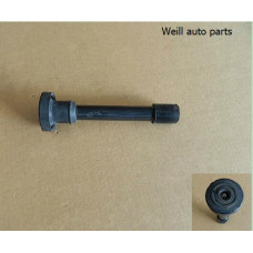     НАКОНЕЧНИК КАТУШКИ ЗАЖИГАНИЯ  Great Wall  HOVER H3 4G63T      SMW250367