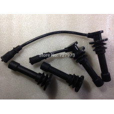   Провода высоковольтные VISION/EMGRAND EC7 1.8 (комп.)      113600017601