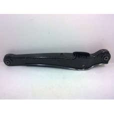   Рычаг задней подвески поперечный  (длинный)   Chery  Фора  A21-2919210