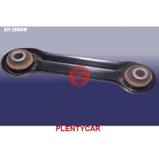  РЫЧАГ ЗАДНЕЙ ПОДВЕСКИ ПОПЕРЕЧНЫЙ ПРАВЫЙ/ЛЕВЫЙ CHERY FORA   A212919410