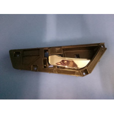   РУЧКА ДВЕРИ ВНУТРЕННЯЯ ПЕРЕДНЯЯ/ЗАДНЯЯ ЛЕВАЯ      Lifan X-60    S6102130