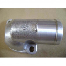   Крышка корпуса термостата GREAT WALL HOVER H3      SMD159638