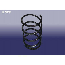Пружина передняя T11-2902011