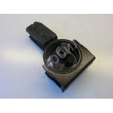 Опора двигателя передняя (1064000003) Geely