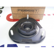 Опора амортизатора Geely Emgrand 1064001262