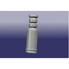   ПЫЛЬНИК АМОРТИЗАТОРА ПЕРЕДНЕГО CH FORA  A21-2901033