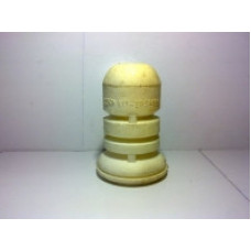 Отбойник амортизатора передний Chery Amulet A11 (Чери Амулет А11) A11-2901023