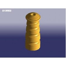 Отбойник амортизатора задний Chery Amulet A11 (Чери Амулет А11) A11-2911033