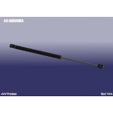 Амортизатор  багажника  Амулет А11-5605010ВА