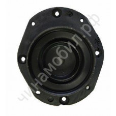 Опора переднего амортизатора Lifan Breez L2905106