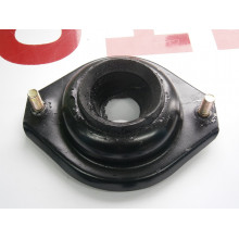S11-2901110 Опора переднего амортизатора CHERY QQ