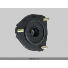 Опора амортизатора переднего (опорный подшипник) T11-2901110 Chery Tiggo