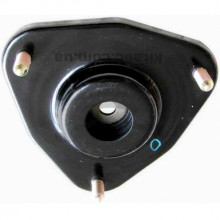 Опора амортизатора М11-2901110 переднего Чери М11 (Chery M11)