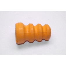  ОТБОЙНИК АМОРТИЗАТОРА ПЕРЕДНЕГО LF SOLANO  B2905183 