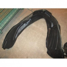 Подкрылок Geely MK / Джили МК 1018005076