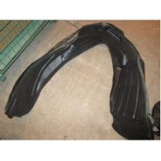 Подкрылок Geely MK / Джили МК 1018005076