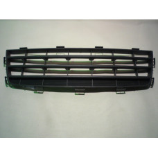 РЕШЕТКА ПЕРЕД. БАМПЕРА HOVER H3 - [2803306-K24-B1]