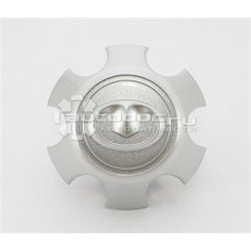 Колпак колеса  ХОВЕР Н3  3102103-K01-B1 