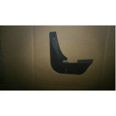 БРЫЗГОВИК ЗАДНИЙ ЛЕВЫЙ LF SOLANO   B5400338