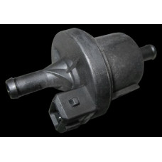   КЛАПАН ЭЛЕКТРОМАГНИТНЫЙ ТОПЛИВНОЙ СИСТЕМЫ CHERY A13/A15/A21/B14/M11/M12/S11/S12/S18D/S21/T11/M16/  A11-1208210BA