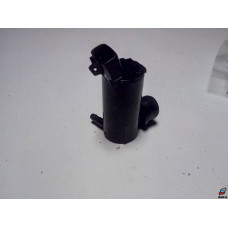 Мотор омывателя  (LIFAN) Solano   B3747120