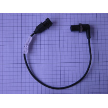 Датчик коленвала Черри ТИГО ХОВЕР  SMW250129 chery great wall