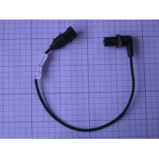 Датчик коленвала Черри ТИГО ХОВЕР  SMW250129 chery great wall