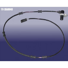 ДАТЧИК АБС ПЕРЕДНИЙ ПРАВЫЙ TIGGO T11-3550040