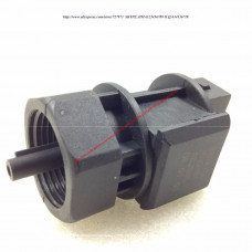 3802100K00B1  ДАТЧИК СКОРОСТИ Great Wall HOVER (ПЛАСТИК) 