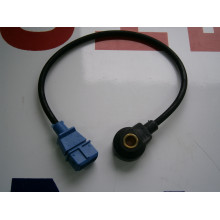 Датчик детонации  распредвала 10940009a ЧЕРИ АМУЛЕТ chery amulet