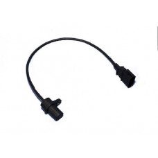  ДАТЧИК ПОЛОЖЕНИЯ КОЛЕНВАЛА 1.3-1.6 (delphi) LF SOLANO,BREEZ, X60  LBA3612600