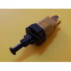 S183720030  Датчик включения стоп сигнала CHERY Chery Tiggo 